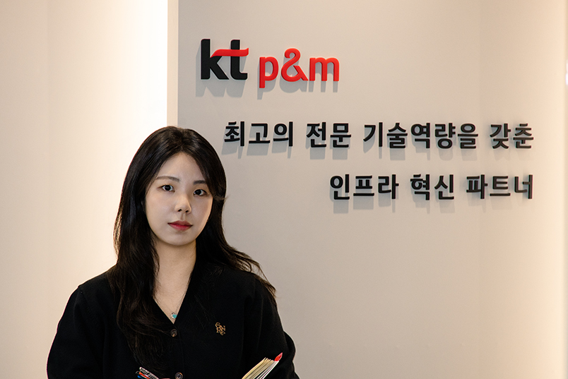 숫자로 기록하고 이해하다