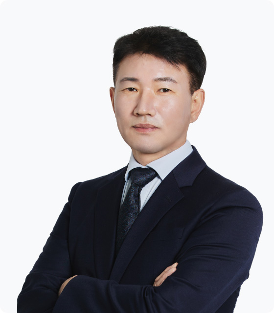 kt p&m 대표이사